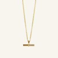Read Muru Jewellery Reviews